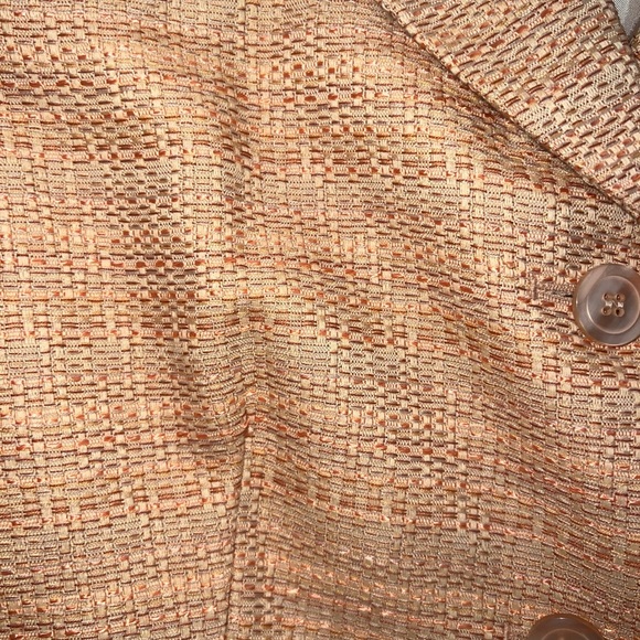 Le Suit Blazer - Picture 2 of 4